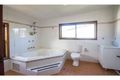Property photo of 4 Bray Street Fairfield NSW 2165