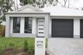 Property photo of 1/14 Carrick Place Greenbank QLD 4124