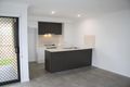 Property photo of 1/14 Carrick Place Greenbank QLD 4124