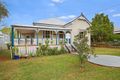 Property photo of 186 Campbell Street Toowoomba City QLD 4350