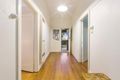 Property photo of 4 George Street Kennington VIC 3550