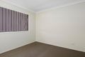 Property photo of 11 Mount Flinders Place Algester QLD 4115
