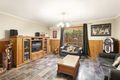 Property photo of 92 Lynbrook Boulevard Lynbrook VIC 3975