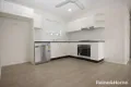 Property photo of 198 Anderson Drive Beresfield NSW 2322