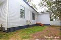 Property photo of 198 Anderson Drive Beresfield NSW 2322