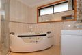 Property photo of 47 Power Street St Albans VIC 3021