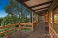 Property photo of 9 Forest Street Monbulk VIC 3793