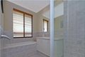 Property photo of 34 Talia Drive Stirling WA 6021