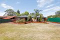 Property photo of 4 Cypress Road Forrestfield WA 6058