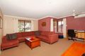 Property photo of 4 Cypress Road Forrestfield WA 6058