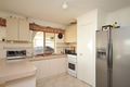 Property photo of 11 Pikes Close Caversham WA 6055