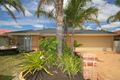 Property photo of 11 Pikes Close Caversham WA 6055