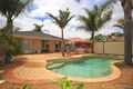 Property photo of 11 Pikes Close Caversham WA 6055