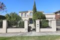 Property photo of 8 Fuller Street Caulfield South VIC 3162