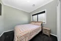 Property photo of 64 Wakehurst Avenue Batlow NSW 2730