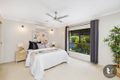Property photo of 6 Persimmon Court Capalaba QLD 4157