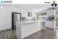 Property photo of 23 Watson Road Mount Annan NSW 2567