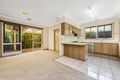 Property photo of 1 Ramsay Street Brighton VIC 3186