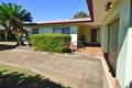 Property photo of 3 Armstrong Street Atherton QLD 4883