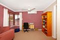 Property photo of 4 Cypress Road Forrestfield WA 6058