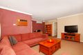 Property photo of 4 Cypress Road Forrestfield WA 6058