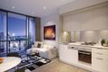 Property photo of 2114/628 Flinders Street Docklands VIC 3008