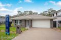 Property photo of 49 Boydhart Street Grantham Farm NSW 2765