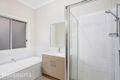 Property photo of 49 Boydhart Street Grantham Farm NSW 2765