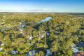 Property photo of 81 Jilba Street Indooroopilly QLD 4068