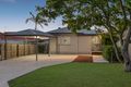 Property photo of 70 Chipley Street Darra QLD 4076