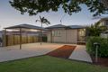 Property photo of 70 Chipley Street Darra QLD 4076