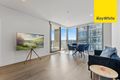 Property photo of 1105/22 Langston Place Epping NSW 2121