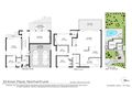 Property photo of 33 Knox Place Normanhurst NSW 2076
