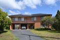 Property photo of 5 Kurrajong Place Inverell NSW 2360