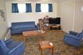 Property photo of 5 Kurrajong Place Inverell NSW 2360