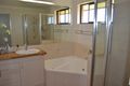 Property photo of 5 Kurrajong Place Inverell NSW 2360