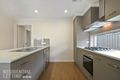 Property photo of 8 Desoto Drive Port Willunga SA 5173