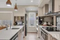 Property photo of 20 Neilson Way Walloon QLD 4306