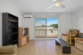 Property photo of 6/57 Railway Parade Clayfield QLD 4011