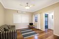 Property photo of 70 Chipley Street Darra QLD 4076