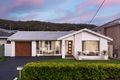 Property photo of 12 Joan Street Forresters Beach NSW 2260