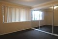 Property photo of 20 Gwandalan Street Emu Plains NSW 2750