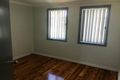 Property photo of 8 Maxwells Avenue Ashcroft NSW 2168