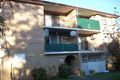Property photo of 11/14-16 Myall Street Cabramatta NSW 2166