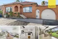 Property photo of 21 Orchid Road Old Guildford NSW 2161
