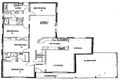 Property photo of 13 Dom Street McLaren Flat SA 5171