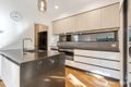 Property photo of 2 Talisker Street Keysborough VIC 3173