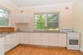 Property photo of 48 Coronation Drive Orange NSW 2800