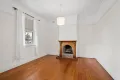 Property photo of 40 Ruby Street Goulburn NSW 2580