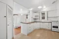 Property photo of 40 Ruby Street Goulburn NSW 2580